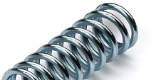 compression-spring