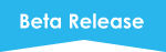 Beta Release
